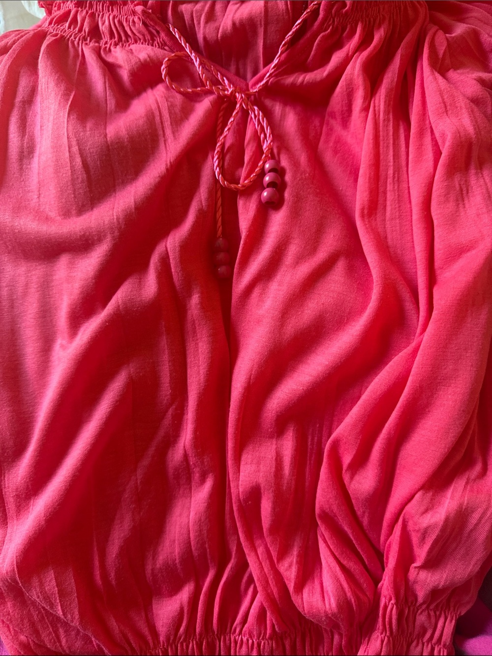Mix & Co extra large two Top bundle - Picture 8 of 14